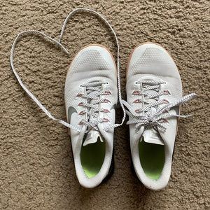 Nike Metcons